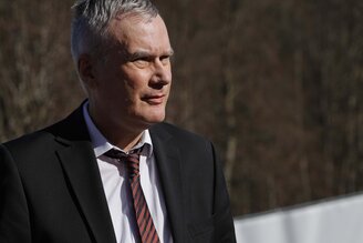 Warum viele Patienten die Regeln im Krankenhaus leid sind